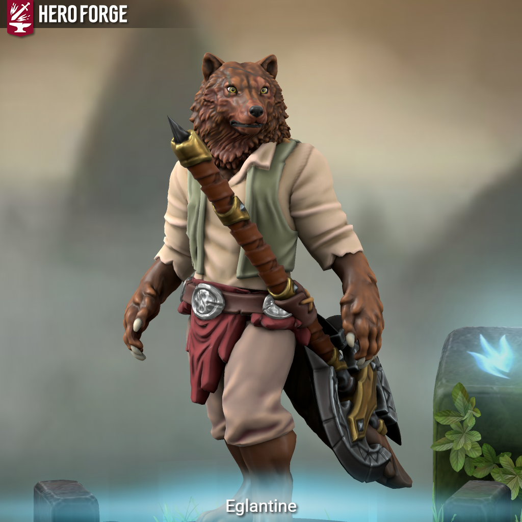 Pasted image 20251002204954.png