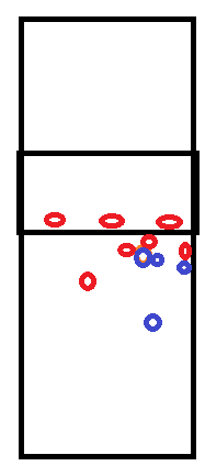 Pasted image 20251023211038.png