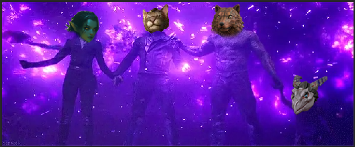 Pasted image 20260129234648.png